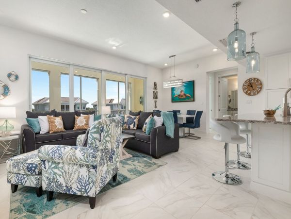 Anna Maria Island Holmes Beach Condo 982494