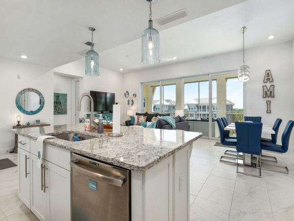 Anna Maria Island Holmes Beach Condo 982494