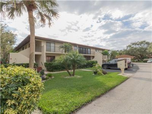 Anna Maria Island Holmes Beach Condo 982496