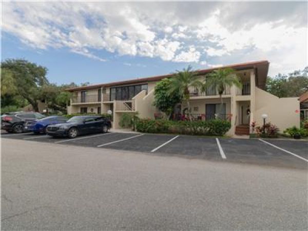 Anna Maria Island Holmes Beach Condo 982496