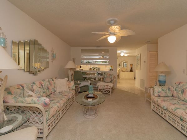Anna Maria Island Holmes Beach Condo 982496