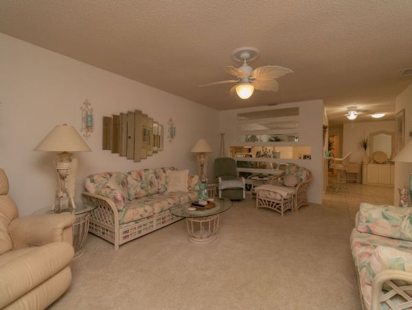 Anna Maria Island Holmes Beach Condo 982496