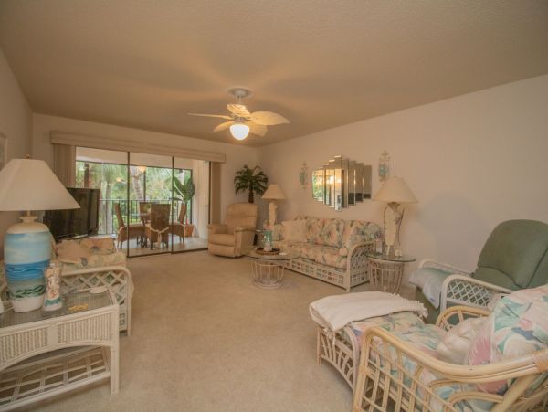 Anna Maria Island Holmes Beach Condo 982496