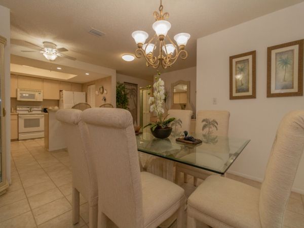 Anna Maria Island Holmes Beach Condo 982496