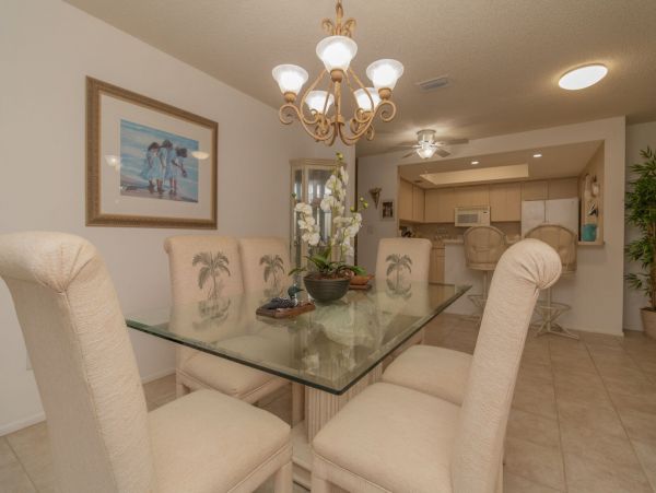 Anna Maria Island Holmes Beach Condo 982496