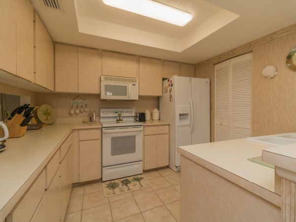 Anna Maria Island Holmes Beach Condo 982496