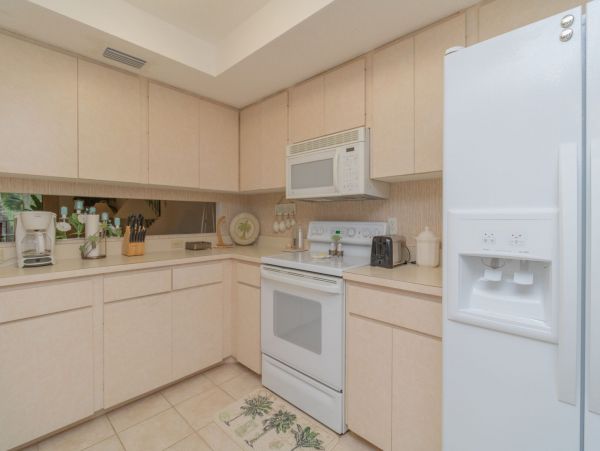 Anna Maria Island Holmes Beach Condo 982496