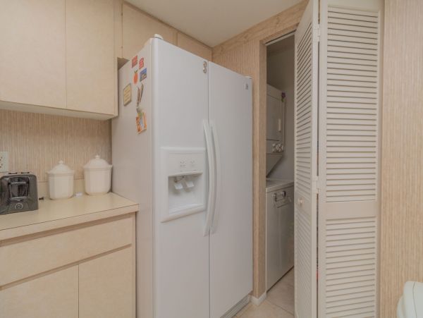 Anna Maria Island Holmes Beach Condo 982496