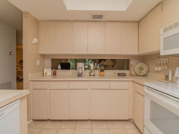 Anna Maria Island Holmes Beach Condo 982496