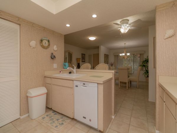 Anna Maria Island Holmes Beach Condo 982496