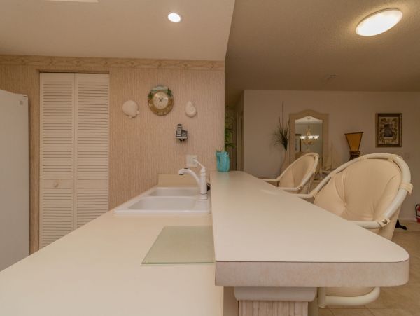 Anna Maria Island Holmes Beach Condo 982496