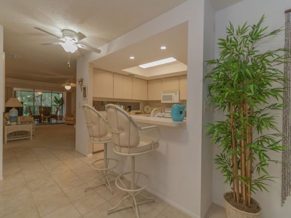 Anna Maria Island Holmes Beach Condo 982496