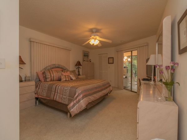 Anna Maria Island Holmes Beach Condo 982496