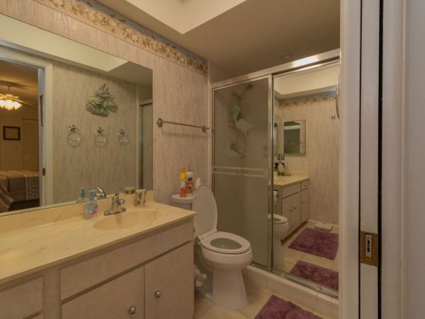 Anna Maria Island Holmes Beach Condo 982496