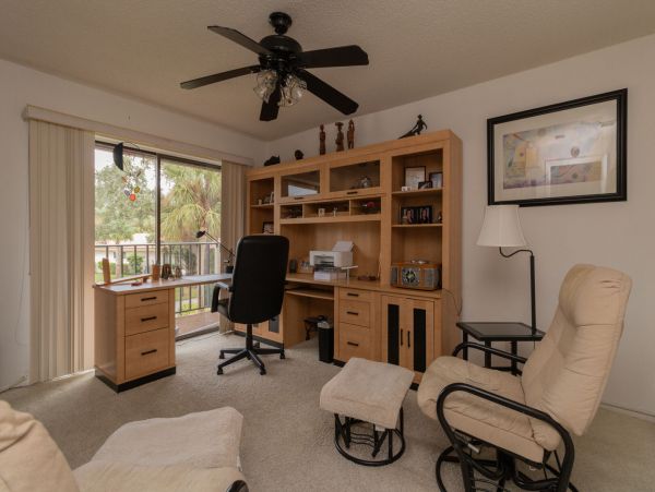 Anna Maria Island Holmes Beach Condo 982496