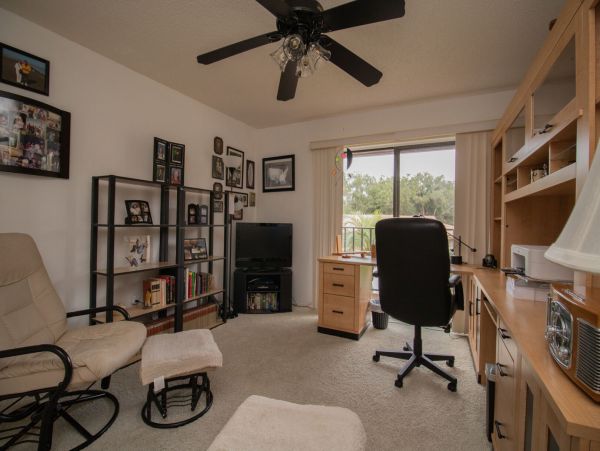 Anna Maria Island Holmes Beach Condo 982496