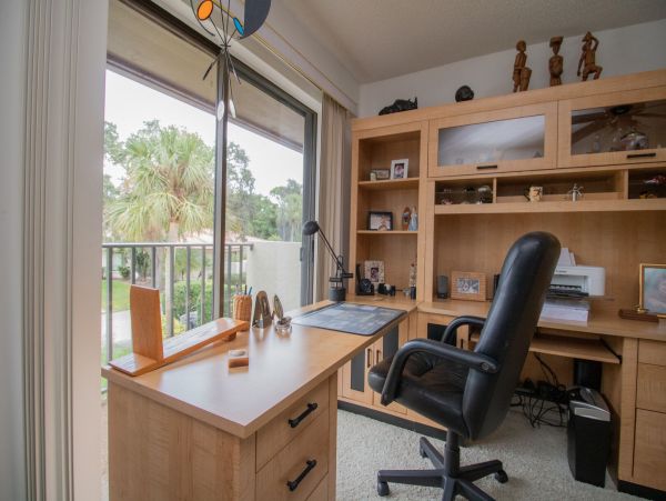 Anna Maria Island Holmes Beach Condo 982496
