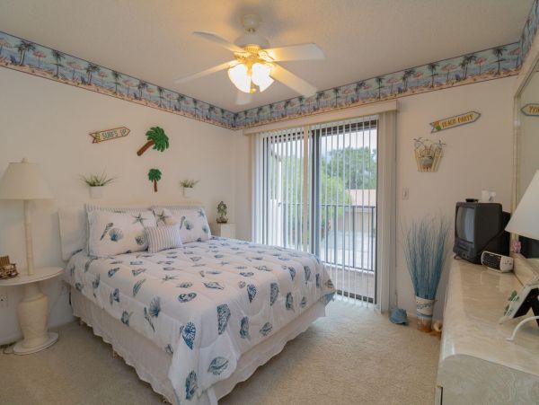 Anna Maria Island Holmes Beach Condo 982496