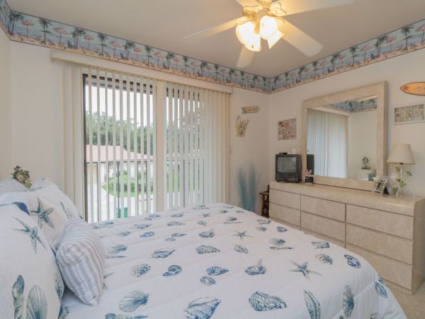 Anna Maria Island Holmes Beach Condo 982496