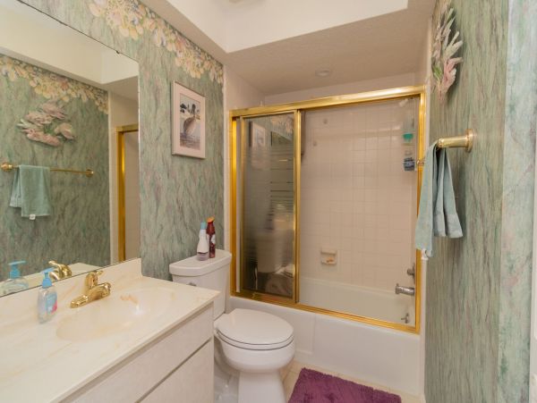 Anna Maria Island Holmes Beach Condo 982496