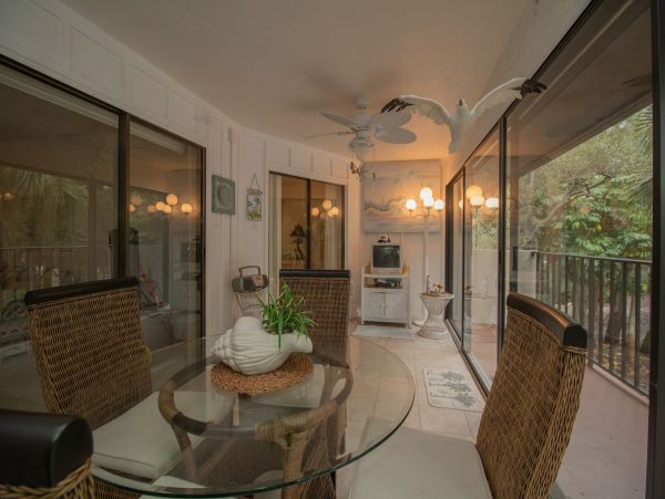 Anna Maria Island Holmes Beach Condo 982496