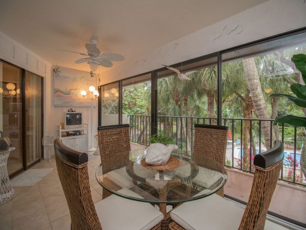 Anna Maria Island Holmes Beach Condo 982496