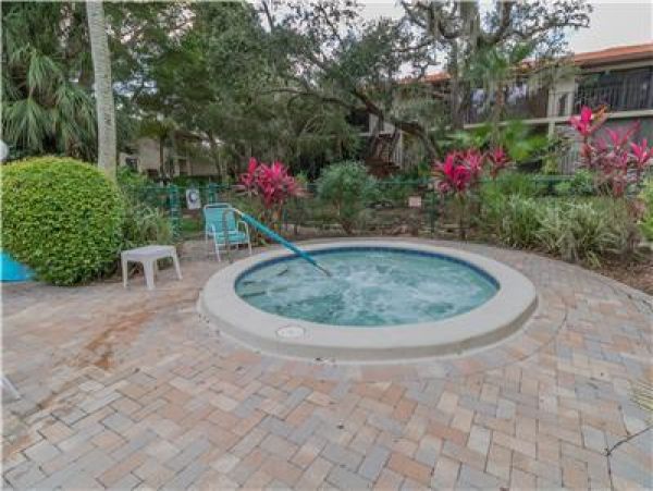 Anna Maria Island Holmes Beach Condo 982496