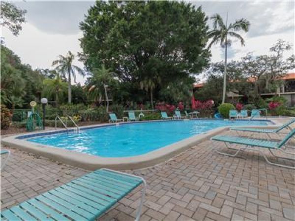 Anna Maria Island Holmes Beach Condo 982496