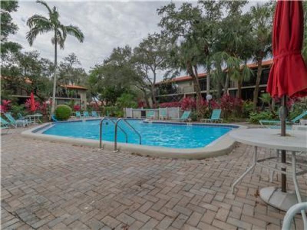 Anna Maria Island Holmes Beach Condo 982496