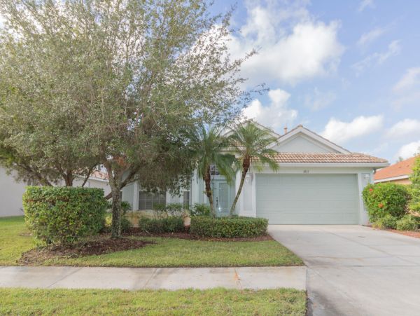 Anna Maria Island Holmes Beach Home 982497