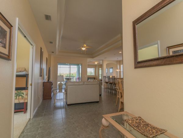 Anna Maria Island Holmes Beach Home 982497