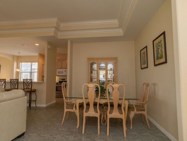 Anna Maria Island Holmes Beach Home 982497