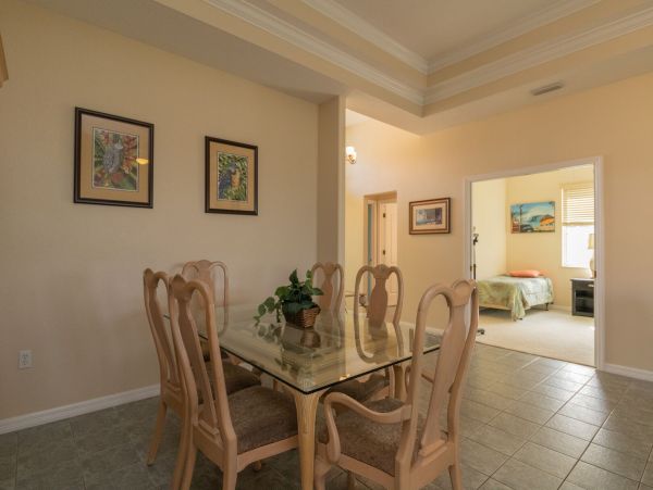 Anna Maria Island Holmes Beach Home 982497