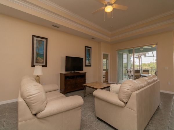 Anna Maria Island Holmes Beach Home 982497