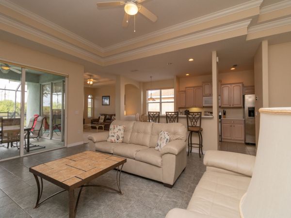 Anna Maria Island Holmes Beach Home 982497