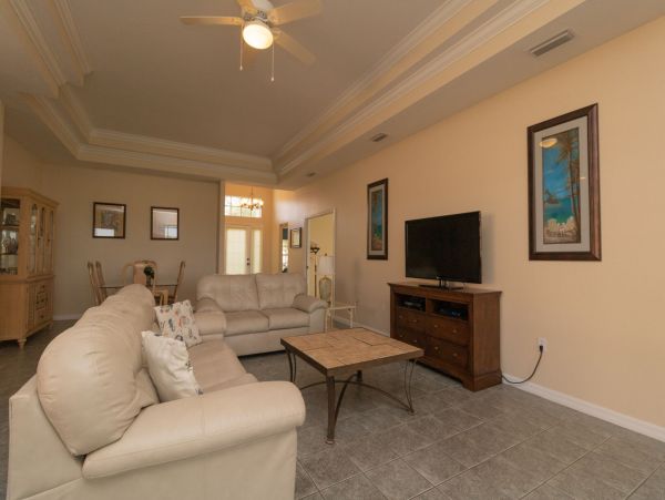 Anna Maria Island Holmes Beach Home 982497