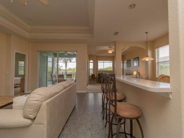 Anna Maria Island Holmes Beach Home 982497