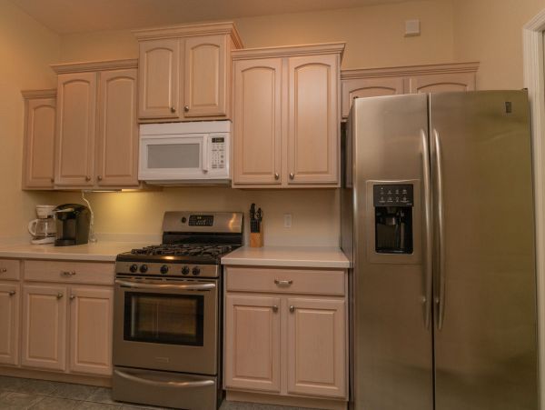 Anna Maria Island Holmes Beach Home 982497