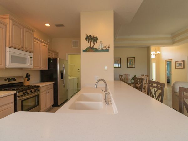 Anna Maria Island Holmes Beach Home 982497
