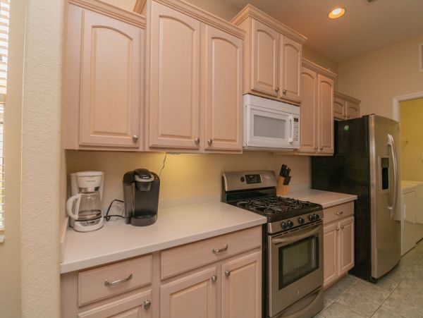 Anna Maria Island Holmes Beach Home 982497