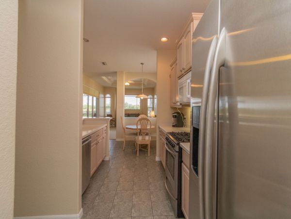 Anna Maria Island Holmes Beach Home 982497