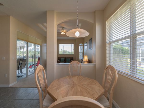Anna Maria Island Holmes Beach Home 982497
