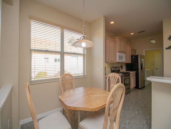 Anna Maria Island Holmes Beach Home 982497