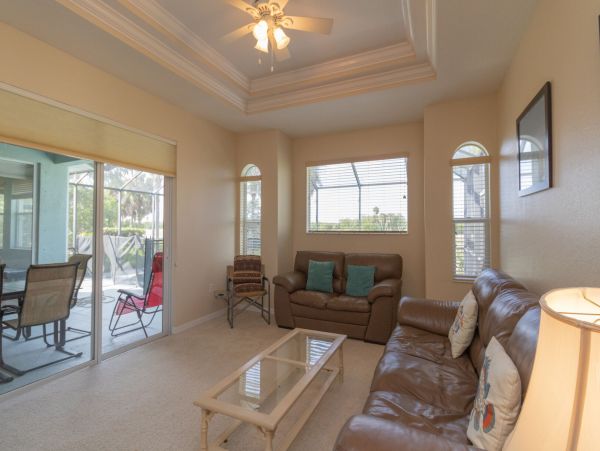 Anna Maria Island Holmes Beach Home 982497