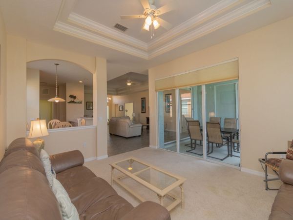 Anna Maria Island Holmes Beach Home 982497
