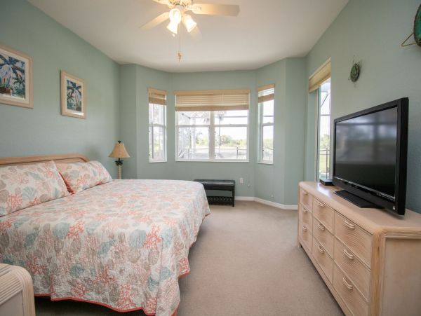 Anna Maria Island Holmes Beach Home 982497