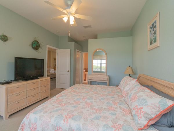 Anna Maria Island Holmes Beach Home 982497