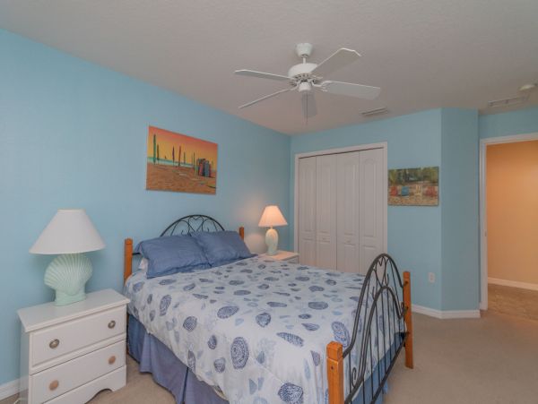 Anna Maria Island Holmes Beach Home 982497