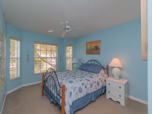 Anna Maria Island Holmes Beach Home 982497