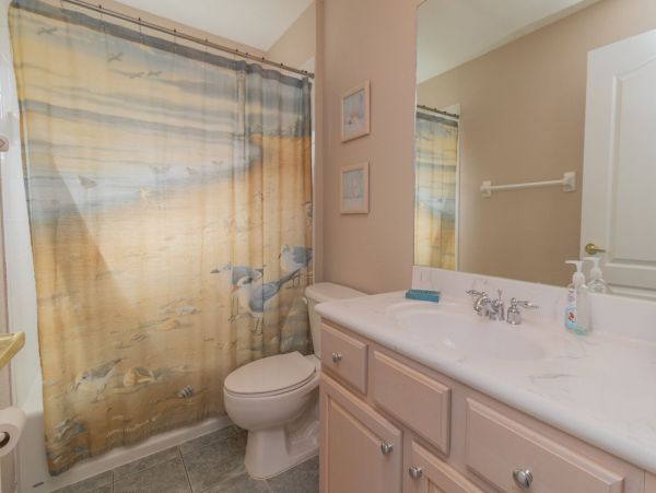 Anna Maria Island Holmes Beach Home 982497